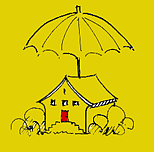 Beratung
