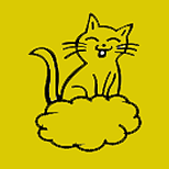 Büsi Sitting